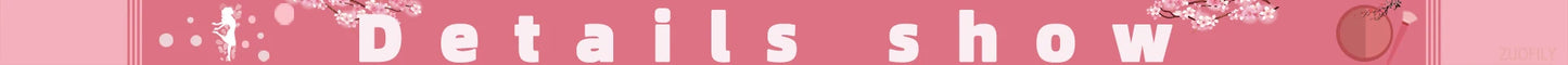 3D Dye Eyebrow Pencil Hairline Anti-smudge Waterproof Lasting Black Brown Brows Large Brush Natural Wild Eyebrow Enhancers Cream