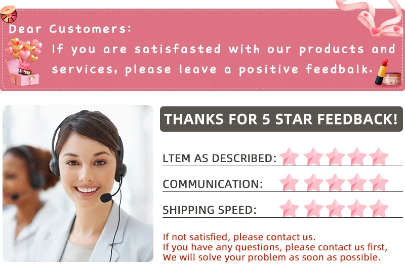 3D Dye Eyebrow Pencil Hairline Anti-smudge Waterproof Lasting Black Brown Brows Large Brush Natural Wild Eyebrow Enhancers Cream