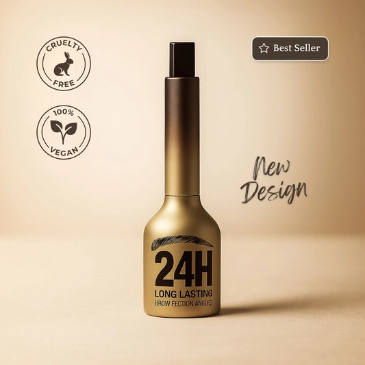 Awaken™ Dual-Action Brow Wand