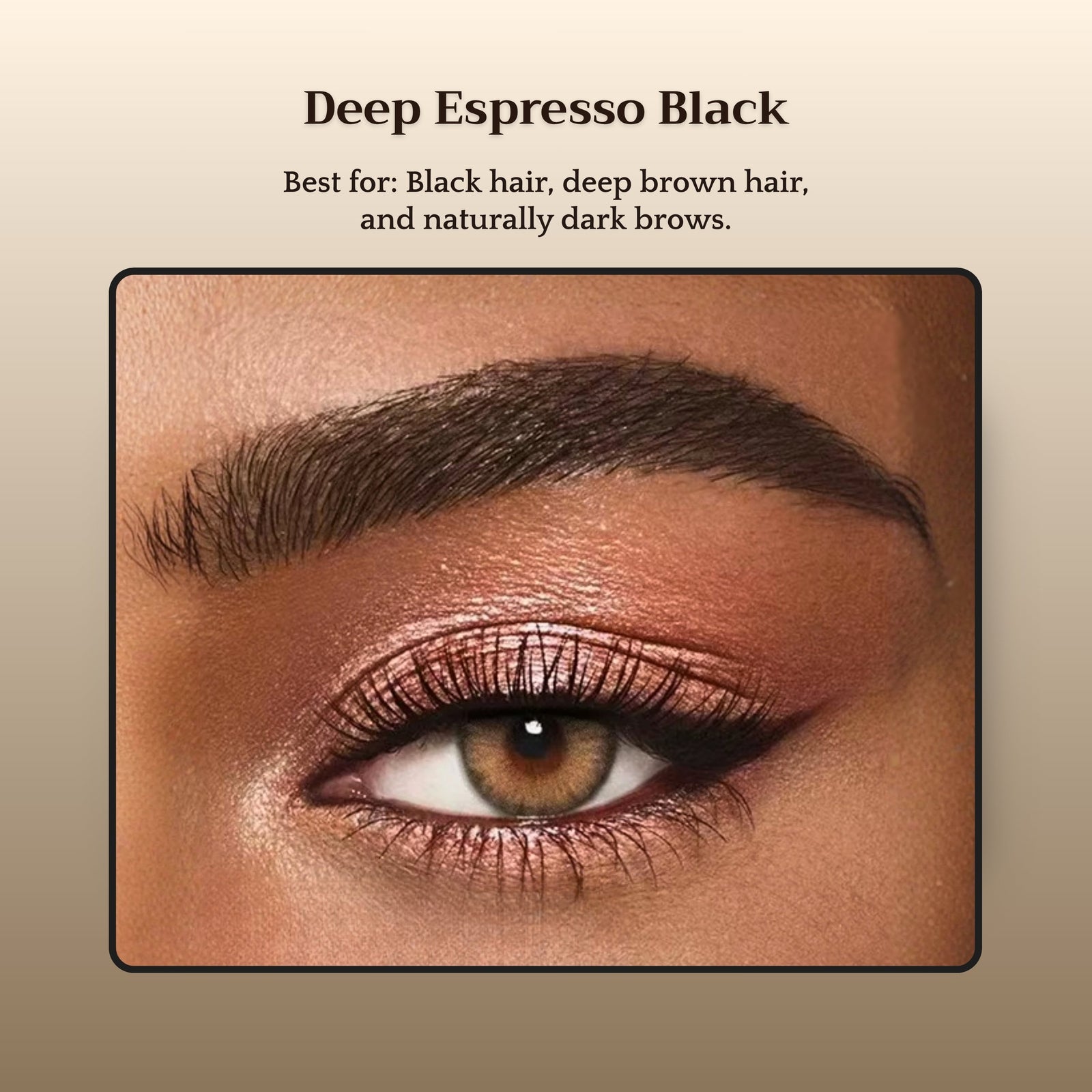 Awaken™ Dual-Action Brow Wand