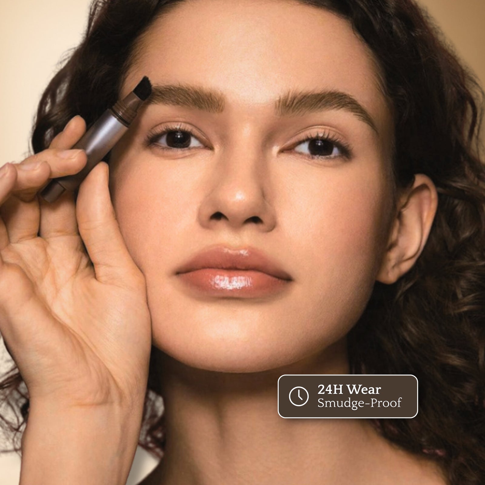 Awaken™ Dual-Action Brow Wand