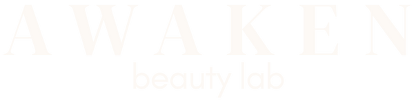 Awaken Beauty Lab
