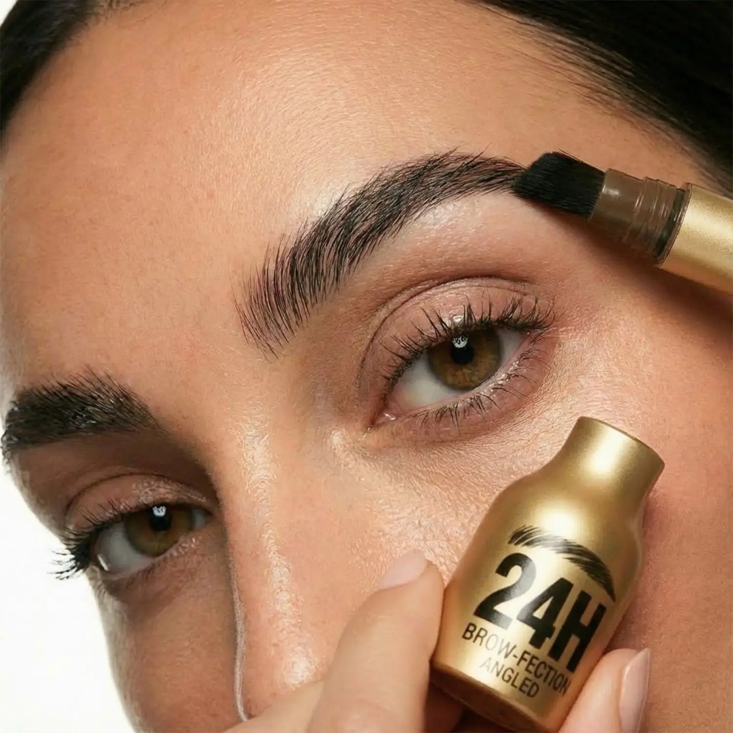 Awaken™ Dual-Action Brow Wand